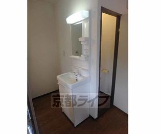 サークルファイブの画像