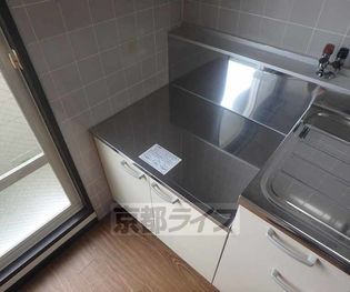 サークルファイブの画像