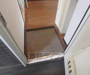 サークルファイブの画像