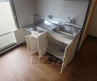 サークルファイブの画像