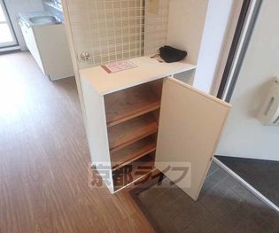 サークルファイブの画像