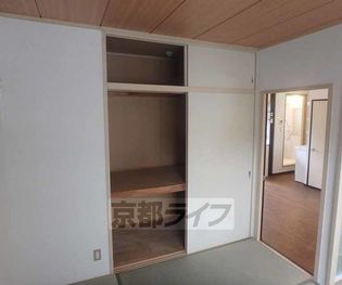 サークルファイブの画像