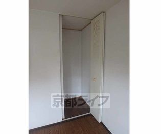 サークルファイブの画像