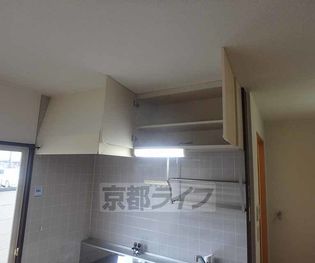 サークルファイブの画像