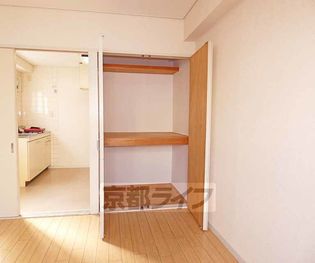 シャイニング桃山の画像