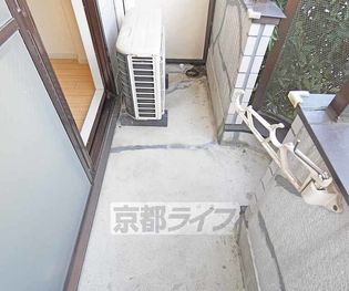 シャイニング桃山の画像