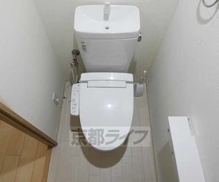 モラーダ墨染の画像