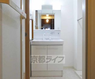 モラーダ墨染の画像