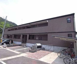 アニメートヒルズの画像