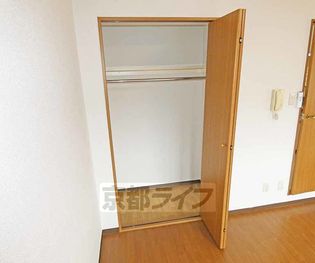 メゾン・チェリー(イースト)の画像