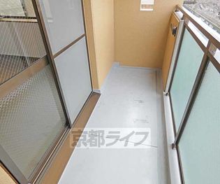 メゾン・チェリー(イースト)の画像