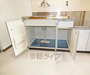 メゾン・チェリー(イースト)の画像