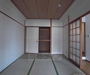 ル・サフィール五条の画像