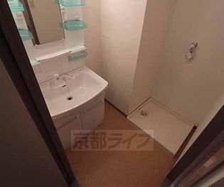 ル・サフィール五条の画像