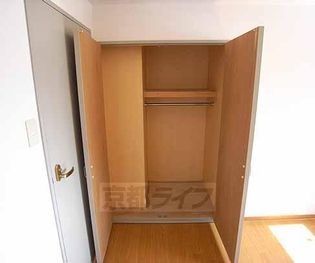 Requie上桂の画像