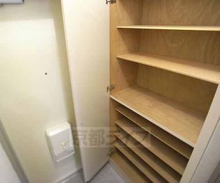 Requie上桂の画像