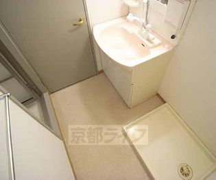 Requie上桂の画像