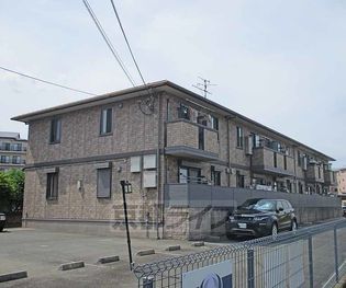 ボナールKOKHARAの画像