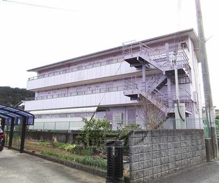 ブライトソレム3の画像