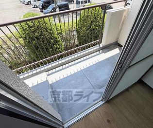 コーポ寺岡の画像