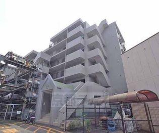 ヴェルデ藤尾 2番館の画像