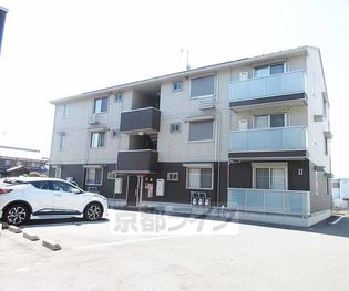 Ott’s和Ⅱの画像