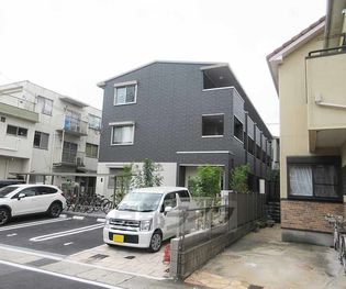 パミドール和の画像