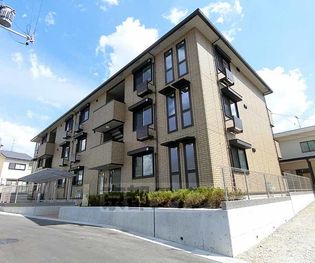 サンライズの画像