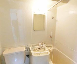 セブンハイツの画像