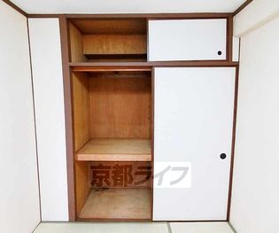 セブンハイツの画像