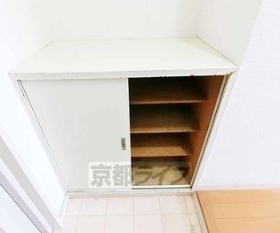 セブンハイツの画像