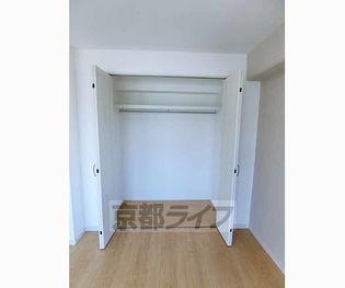 セブンハイツの画像