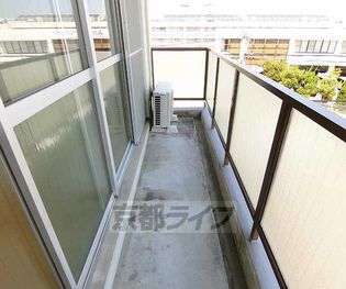 セブンハイツの画像