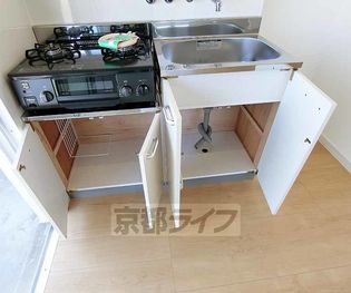 セブンハイツの画像