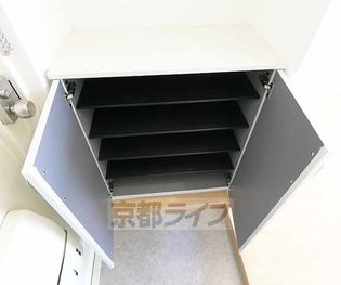 セブンハイツの画像