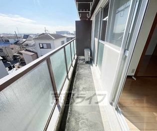 セブンハイツの画像