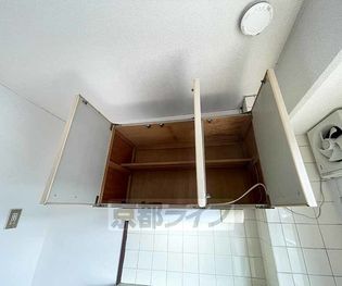 セブンハイツの画像