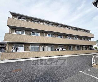 Blezio11の画像