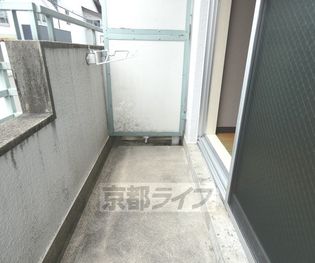 プルミエール増見の画像