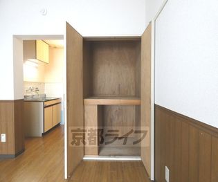 プルミエール増見の画像