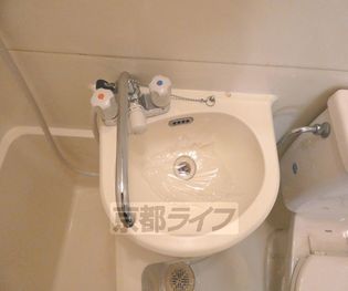 プルミエール増見の画像