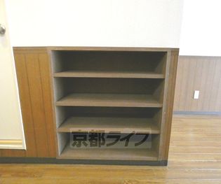 プルミエール増見の画像