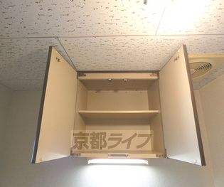 プルミエール増見の画像