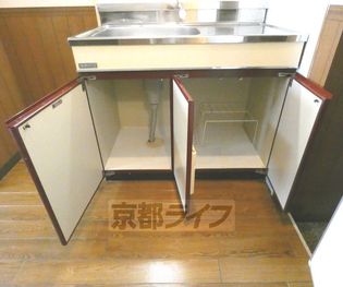 プルミエール増見の画像