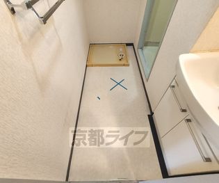 Uresidence二条城の画像