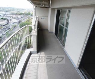 向島ニュータウンの画像