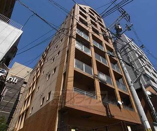 CMMクリステート京都の画像