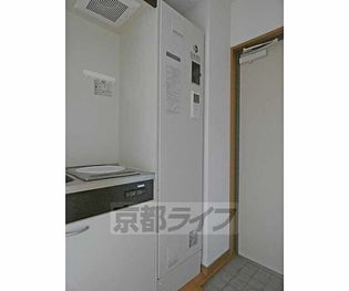 セザール京洛の画像