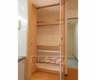 K’S cube 東山の画像