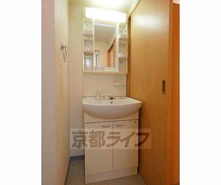 K’S cube 東山の画像